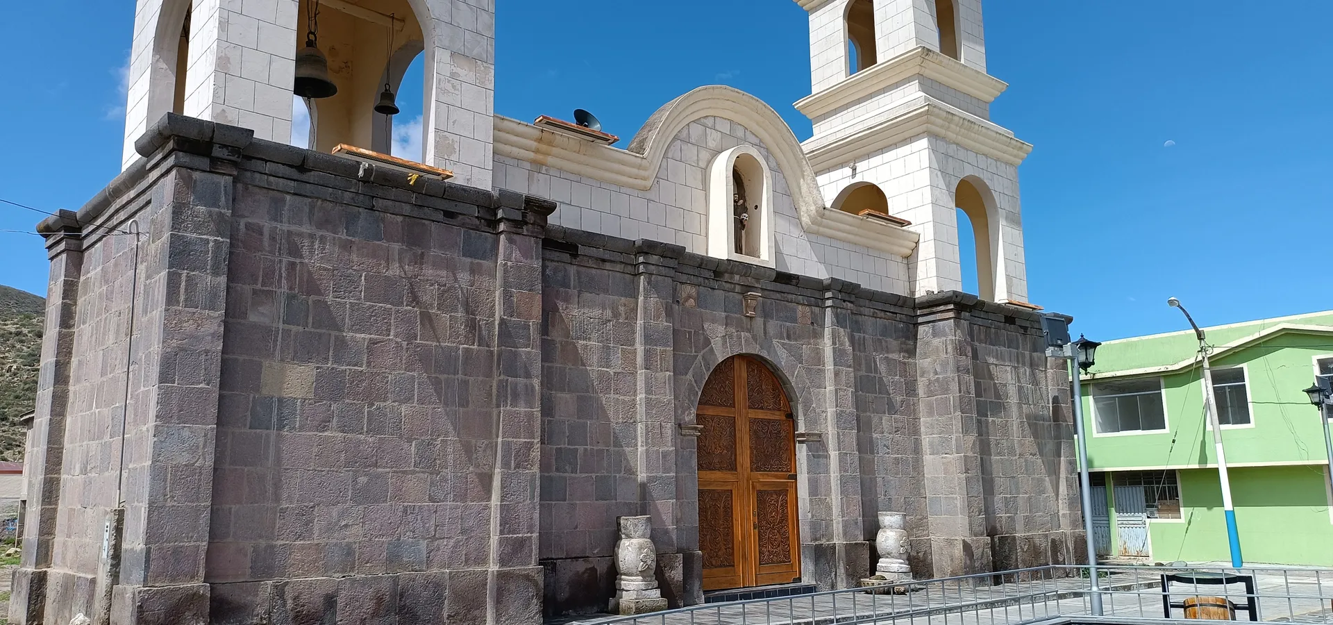 Explore Our Tours | Curated Travel Experiences by GoLife