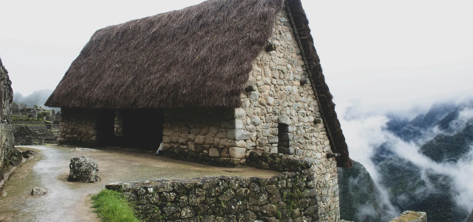 GoLife Travel Blog | Expert Tips, Guides & Destination Inspiration